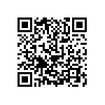 1825J0100563JXR QRCode