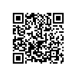 1825J0100563KXT QRCode