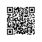 1825J0100563MXR QRCode