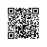 1825J0100563MXT QRCode