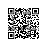 1825J0100564JXT QRCode