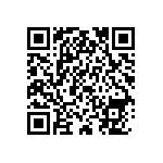 1825J0100564MXT QRCode