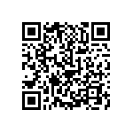 1825J0100682JCR QRCode