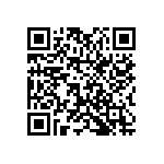 1825J0100824JXT QRCode