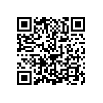 1825J0160101KCR QRCode