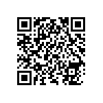 1825J0160101KCT QRCode