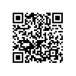 1825J0160102JCT QRCode