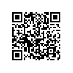 1825J0160102KCT QRCode