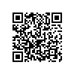 1825J0160103FCT QRCode