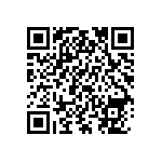 1825J0160103KCT QRCode