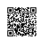 1825J0160104JCT QRCode