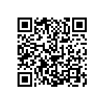 1825J0160120FCR QRCode