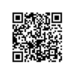 1825J0160120GCT QRCode