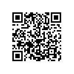 1825J0160120KCR QRCode