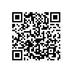 1825J0160122KCR QRCode