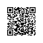 1825J0160124KCR QRCode