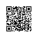 1825J0160124KXR QRCode