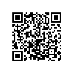 1825J0160125MXT QRCode