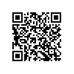 1825J0160150GCR QRCode