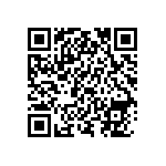 1825J0160151FCT QRCode