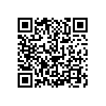 1825J0160152FCR QRCode