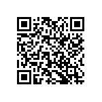 1825J0160152GCT QRCode