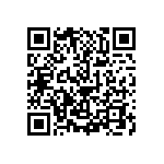 1825J0160153JXR QRCode