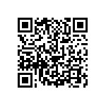 1825J0160153KCR QRCode