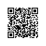 1825J0160154GCR QRCode