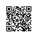 1825J0160154JXR QRCode