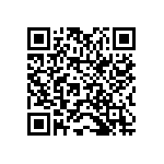 1825J0160155JXR QRCode