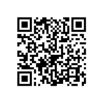 1825J0160180GCT QRCode