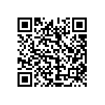 1825J0160181FCR QRCode