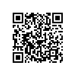 1825J0160182KCR QRCode