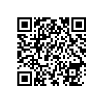 1825J0160183KXR QRCode