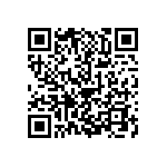 1825J0160223FCR QRCode