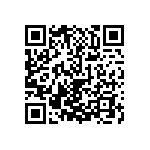 1825J0160223MXT QRCode