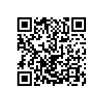 1825J0160225KXT QRCode