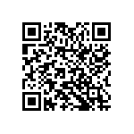 1825J0160270GCR QRCode