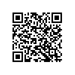 1825J0160271JCR QRCode