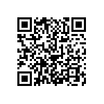 1825J0160273GCR QRCode