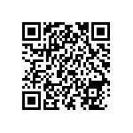 1825J0160273GCT QRCode