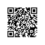 1825J0160273JCT QRCode