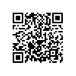 1825J0160273KXR QRCode