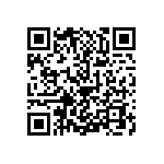 1825J0160274KCR QRCode