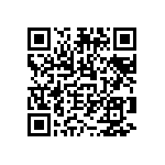 1825J0160275MXT QRCode