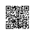 1825J0160333FCR QRCode