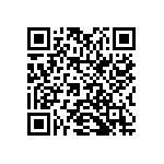 1825J0160333MXR QRCode