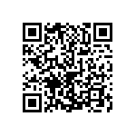 1825J0160334JCT QRCode