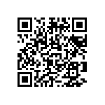 1825J0160334KCR QRCode